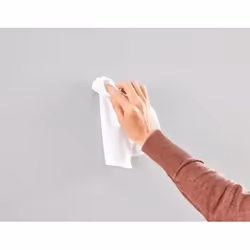 TESA 77778-00500-00 gancio di stoccaggio domestico Interno Gancio per foto Bianco 2 pz - Vista aggiuntiva 5