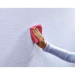 TESA 77772-00500-00 gancio di stoccaggio domestico Interno Gancio per foto Bianco 2 pz - Vista aggiuntiva 5