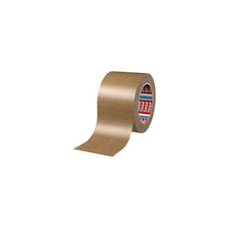 Nastro adesivo da imballo in carta ® 60013 - Tesa