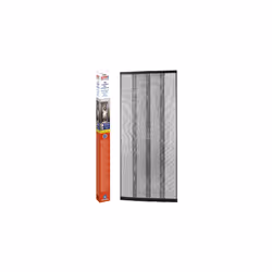TESA 55298-00000-00, 950 mm, 2200 mm, Antracite