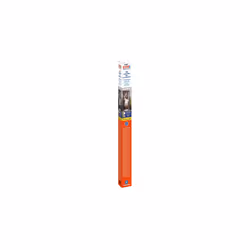TESA 55298-00000-00 zanzariera Porta Antracite