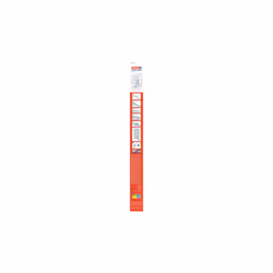 TESA 55298-00000-00 zanzariera Porta Antracite