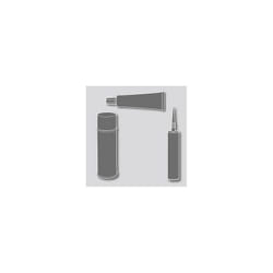 Nastro adesivo Tesa 4615 50 x 50 grigio