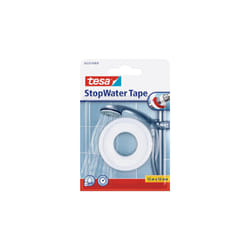 TESA 56220 Bianco 12 m