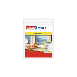 TESA Universal Bianco 10 m