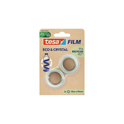 TESA Eco & Crystal 10 m