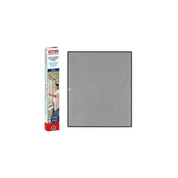 TESA 55360-00001-00 zanzariera Finestra Antracite