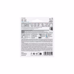TESA Powerstrips CLICK S Cuscinetto di montaggio