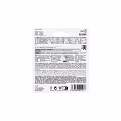 TESA Powerstrips CLICK M Cuscinetto di montaggio