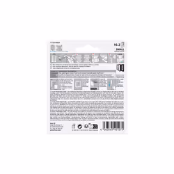 TESA Powerstrips CLICK S Cuscinetto di montaggio
