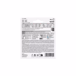 TESA Powerstrips CLICK M Cuscinetto di montaggio