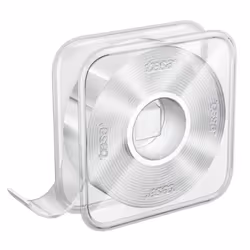 TESA Nano Power 3 m Nastro di montaggio