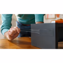 TESA Nano Power 3 m Nastro di montaggio - Vista aggiuntiva 8