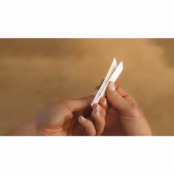 TESA Powerstrips Click Cuscinetto di montaggio