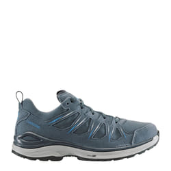 LOWA INNOX EVO II GTX Maschio Adulto Blu