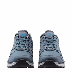 LOWA INNOX EVO II GTX Maschio Adulto Blu - Vista aggiuntiva 4
