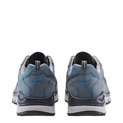 LOWA INNOX EVO II GTX Maschio Adulto Blu - Vista aggiuntiva 6