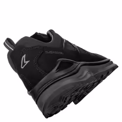 LOWA INNOX EVO II GTX Maschio Adulto Nero, Grigio - Vista aggiuntiva 4