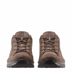 LOWA RENEGADE EVO GTX LO Maschio Adulto Espresso - Vista aggiuntiva 4