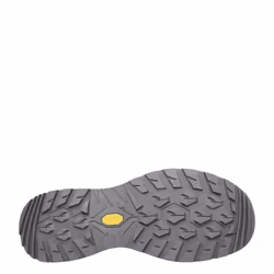 LOWA RENEGADE EVO GTX LO Maschio Adulto Nero, Grafite - Vista aggiuntiva 6