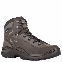 LOWA RENEGADE EVO GTX MID Maschio Adulto Espresso - Vista aggiuntiva 2