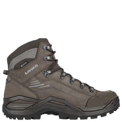 LOWA RENEGADE EVO GTX MID Maschio Adulto Espresso