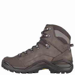 LOWA RENEGADE EVO GTX MID Maschio Adulto Espresso - Vista aggiuntiva 3