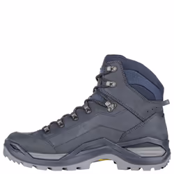 LOWA RENEGADE EVO GTX MID Maschio Adulto Blu marino - Vista aggiuntiva 3