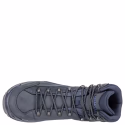 LOWA RENEGADE EVO GTX MID Maschio Adulto Blu marino - Vista aggiuntiva 5