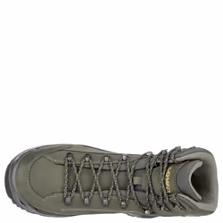 LOWA RENEGADE EVO GTX MID Maschio Adulto Oliva - Vista aggiuntiva 5