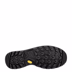 LOWA RENEGADE EVO GTX MID Maschio Adulto Oliva - Vista aggiuntiva 6