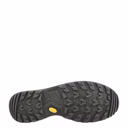 LOWA RENEGADE EVO GTX MID Maschio Adulto Nero, Sabbia - Vista aggiuntiva 6
