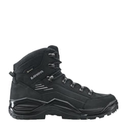 LOWA RENEGADE EVO GTX MID Maschio Adulto Nero