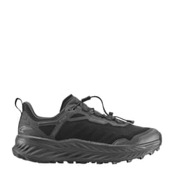 LOWA FORTUX GTX Maschio Adulto Nero