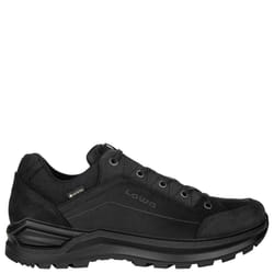 LOWA RENEGADE EVO GTX LO Maschio Adulto Nero
