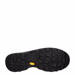 LOWA RENEGADE GTX MID Maschio Adulto Espresso - Vista aggiuntiva 6