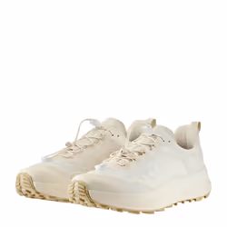 LOWA FORTUX GTX Maschio Adulto Bianco - Vista aggiuntiva 2