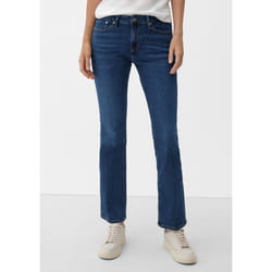 s.Oliver 04.899.71.6467.58Z5.34.34 Pantalone