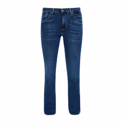 s.Oliver 04.899.71.6467.58Z5.34.34 Pantalone - Vista aggiuntiva 3