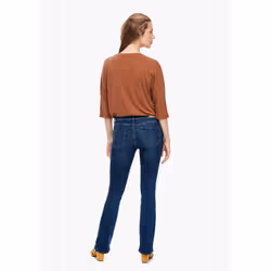 s.Oliver 04.899.71.6467.58Z5.34.34 Pantalone - Vista aggiuntiva 4