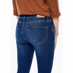 s.Oliver 04.899.71.6467.58Z5.34.34 Pantalone - Vista aggiuntiva 5