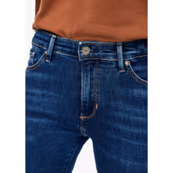 s.Oliver 04.899.71.6467.58Z5.34.34 Pantalone - Vista aggiuntiva 6