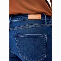 s.Oliver 04.899.71.6467.58Z5.34.34 Pantalone - Vista aggiuntiva 7