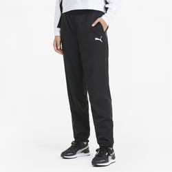 PUMA 586863_01_S pantalone sportivo