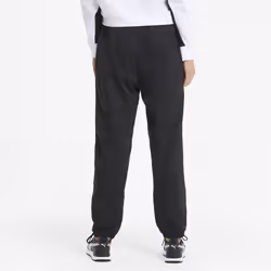 PUMA 586863_01_S pantalone sportivo - Vista aggiuntiva 2