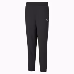 PUMA 586863_01_S pantalone sportivo - Vista aggiuntiva 4