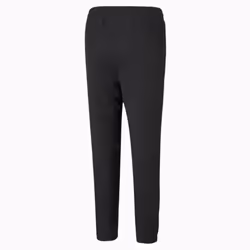 PUMA 586863_01_S pantalone sportivo - Vista aggiuntiva 5