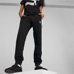PUMA 530082_01_XS pantalone sportivo Femmina