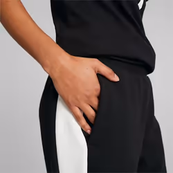 PUMA 530082_01_XS pantalone sportivo Femmina - Vista aggiuntiva 4