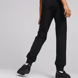 PUMA 530082_01_XS pantalone sportivo Femmina - Vista aggiuntiva 5